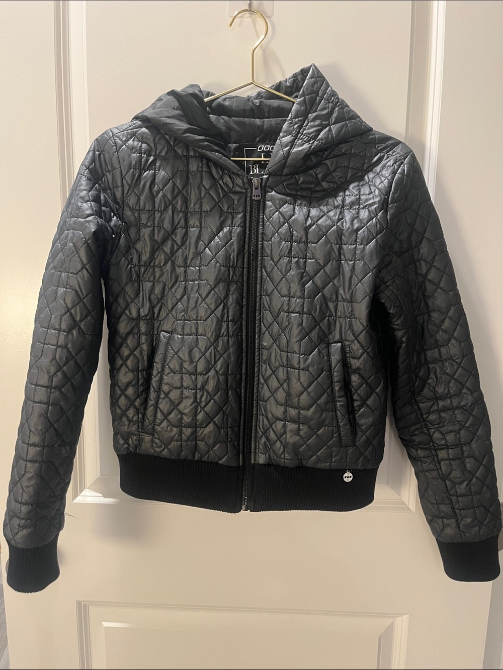Lorna Jane Hoodie Jacket